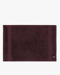 L Lecroco Bath Mat