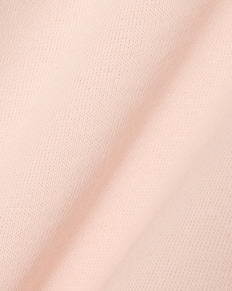 Cotton Fleece Sweatshirt