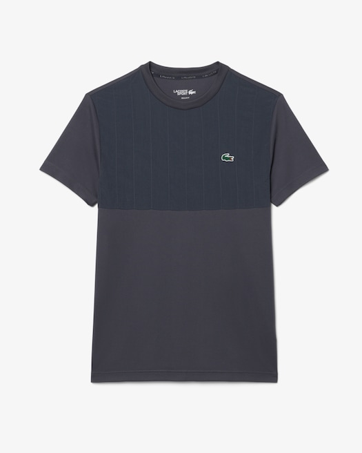 Dark Grey / Black