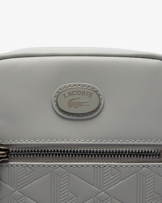 Nomogramme Satchel