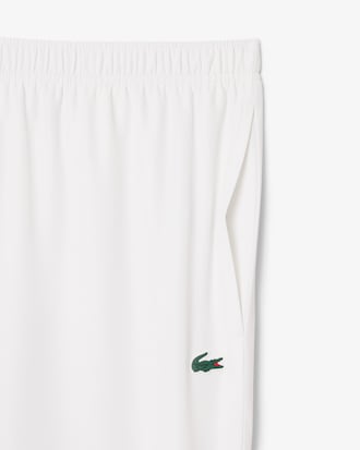 Sport Printed Colour-Block Tracksuit