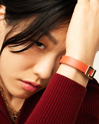 Lura Bracelet