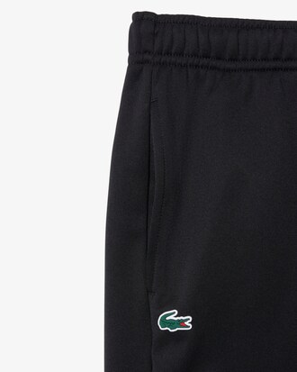 Sport Colour-Block Tracksuit