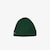 Pine green