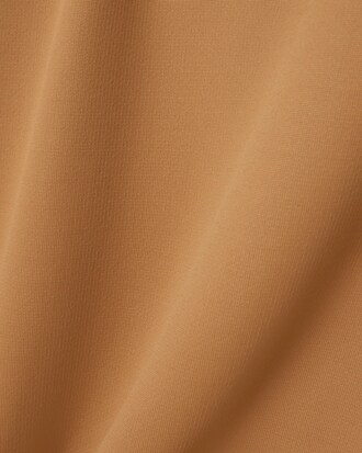 Runway Satin Graphic T-shirt