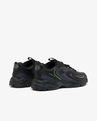 Men&rsquo;s Storm 96 2K Sneakers