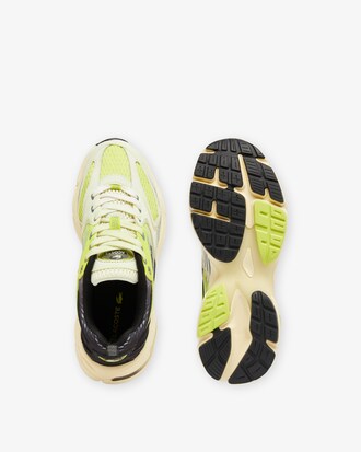 Women's Storm 96 2K Sneakers