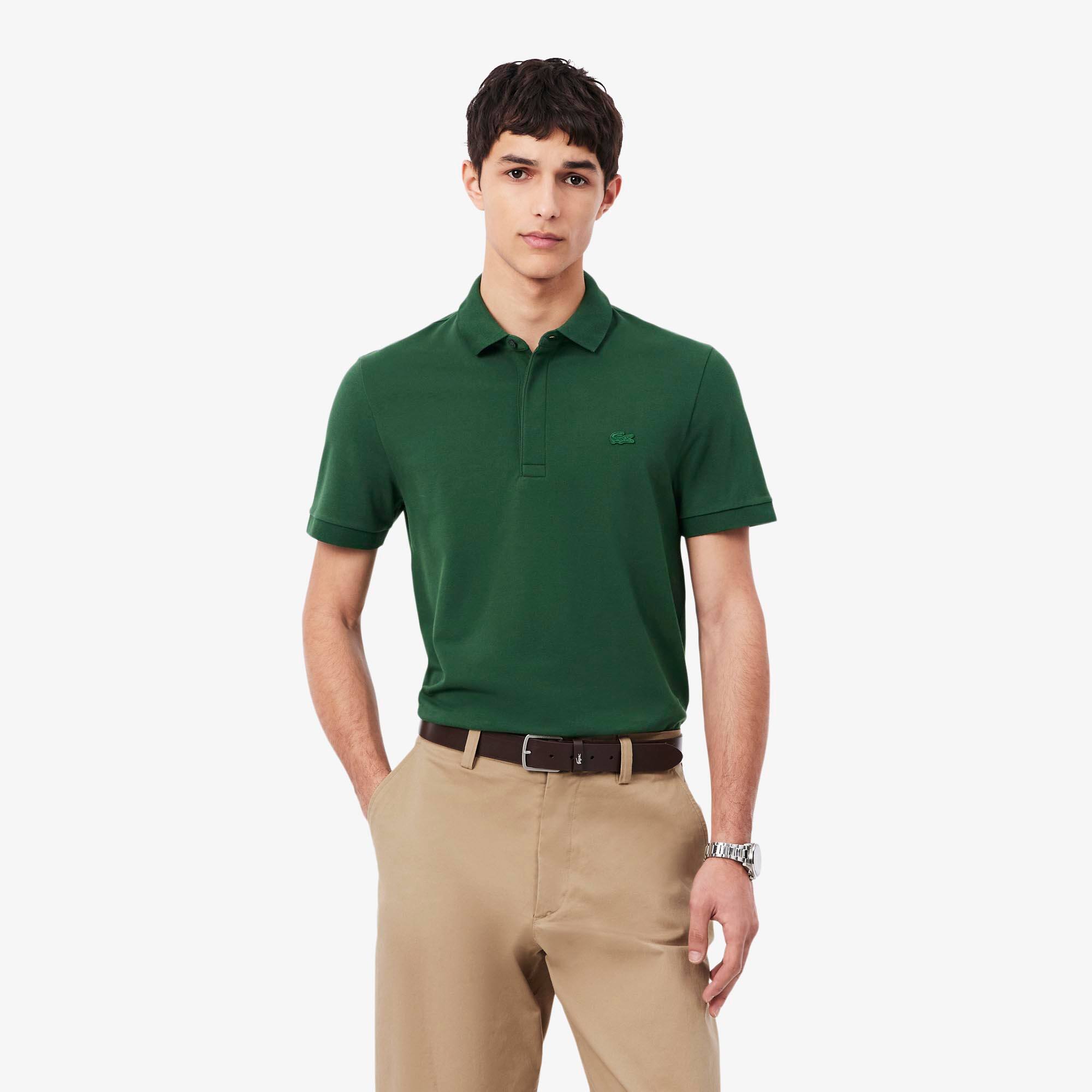 lacoste cotton pique|OFF 72 