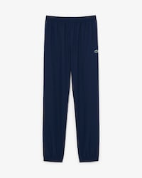 Trim Accent Sport Sweatpants