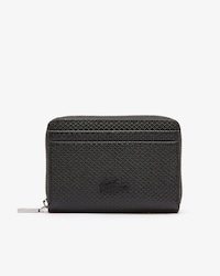 Chantaco Leather Coin Purse