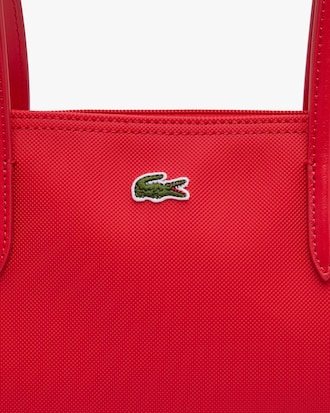 Large L.12.12 Concept Tote