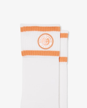 Roland-Garros Edition Tennis Socks