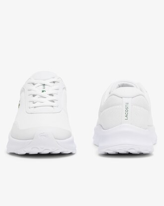 Women's Neo Run Ace Sneakers