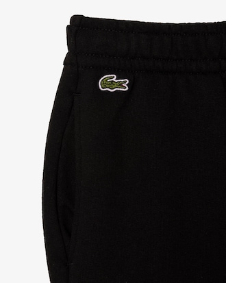 Fleece Sweatpants