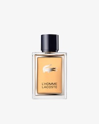L'Homme Lacoste Eau de Toilette 50ml