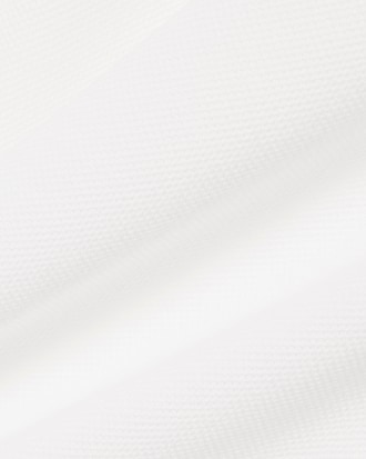 Regular Fit Supple Petit Piqu&eacute; Polo Shirt