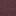 Burgundy / Black