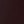 Opalin Burgundy