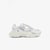 Light Grey / Silver