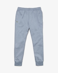 Men's Lacoste SPORT Cotton Fleece Tennis Sweatpants