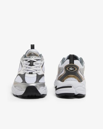 Women's Storm 96 2K Sneakers