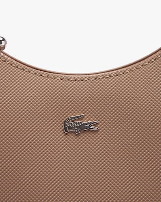 Daily City Shoulder Bag