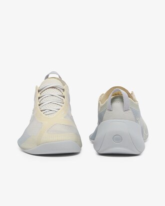 Men's AG-LT Active Sneakers