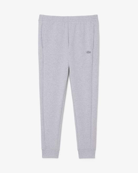 Light heathered grey