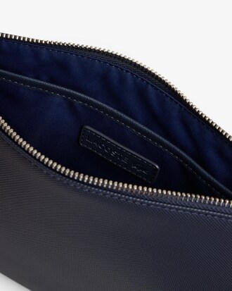 Men's Classic Pouch Bag