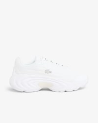 Women&rsquo;s Spinor Sneakers
