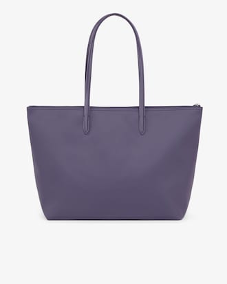 Large L.12.12 Concept Tote