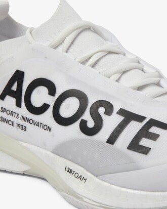 Men's AG-LT25 Lite Tennis Shoes