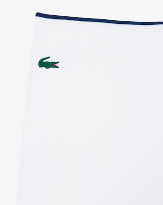 Tennis Heritage Sweatpants