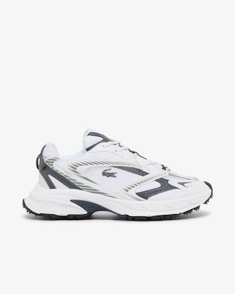 Men&rsquo;s L003 Neo Shot Sneakers
