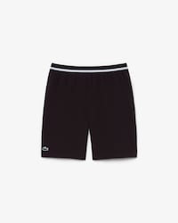 Lacoste Tennis x Novak Djokovic Shorts