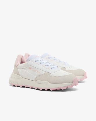Women's Elite Active Evo Sneakers