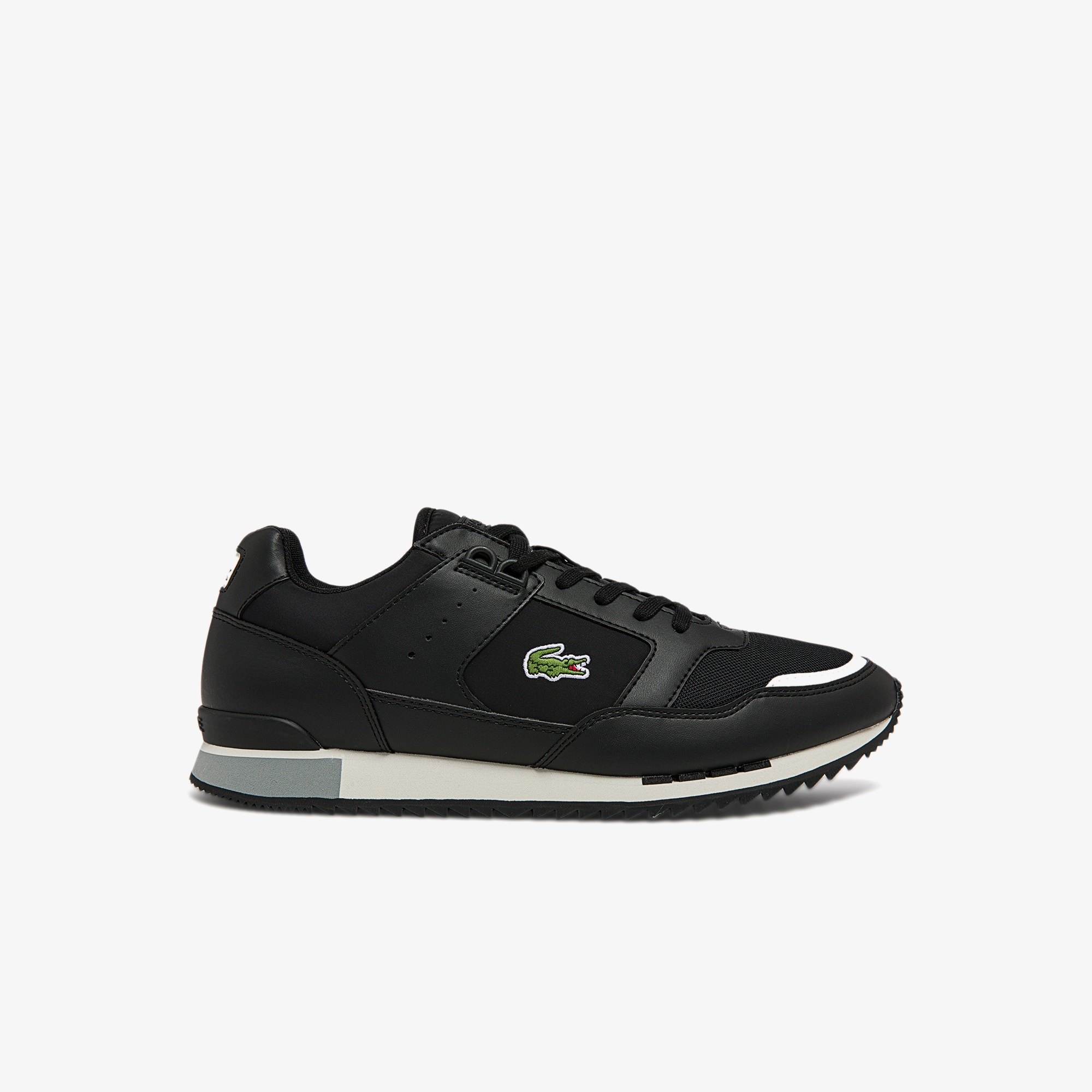 trainer lacoste