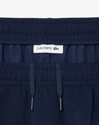 French Tennis Team Ceremony Pants