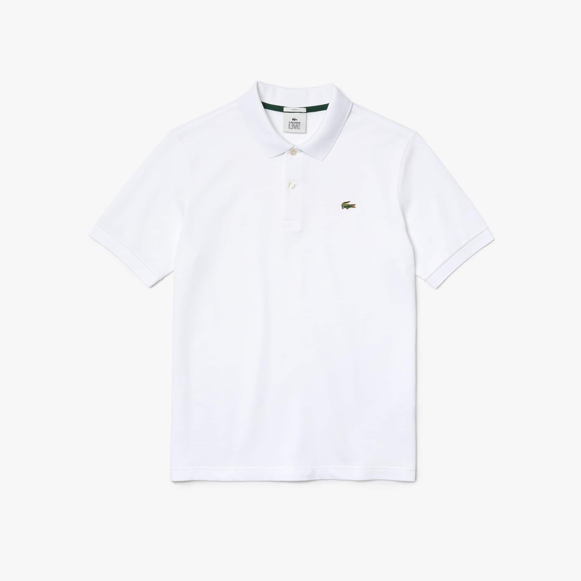 cheap lacoste shirts