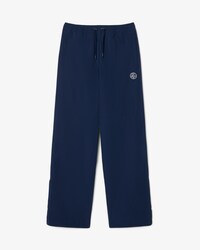 Archive Edition Water-Repellent Pants
