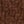 Pecan