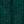 Sinople green