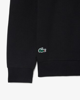 Printed Sport Sweatshirt