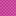 Black Malva