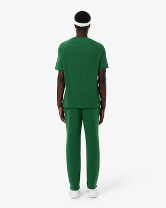 Sport Stretch Sweatpants