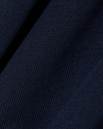 Regular Fit Fleece Sweatpants