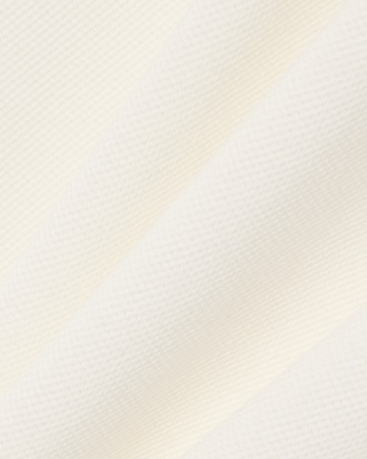 Regular Fit Paris Stretch Piqu&eacute; Polo Shirt