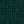 Sinople green