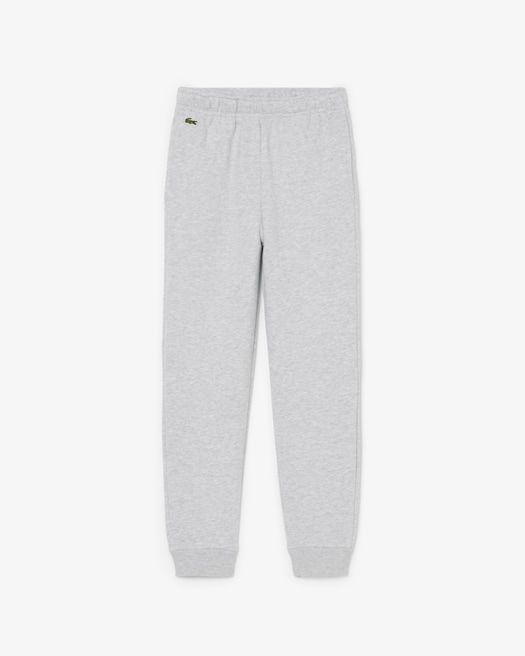 Light heathered grey