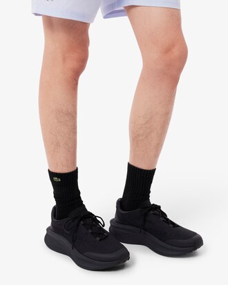 Men's Neo Run Active Sneakers